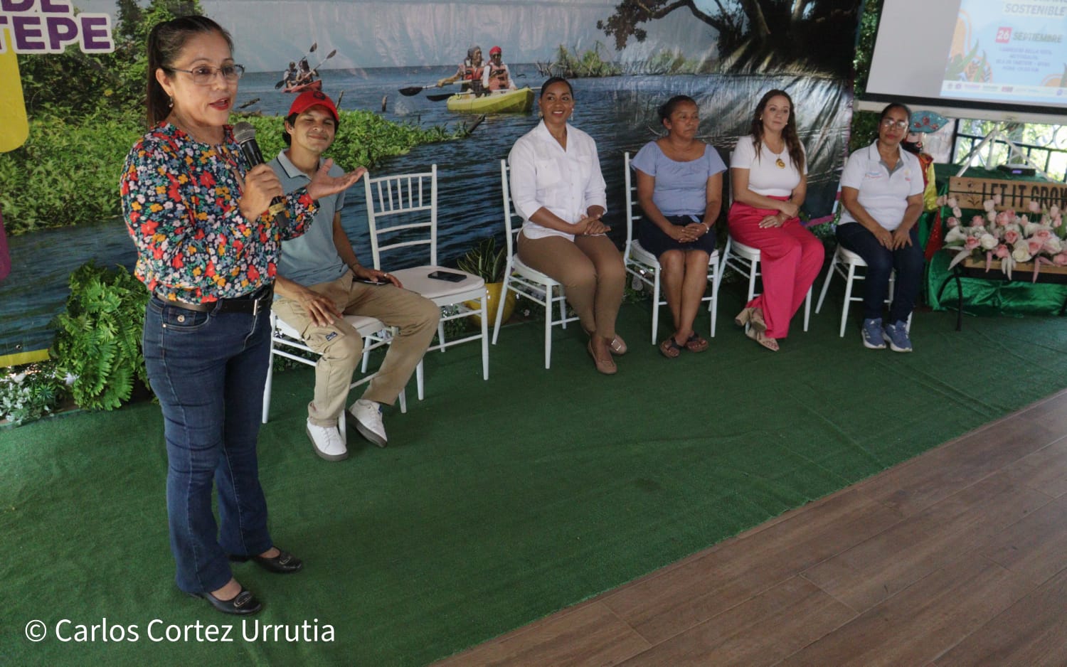 OMETEPE-(2)