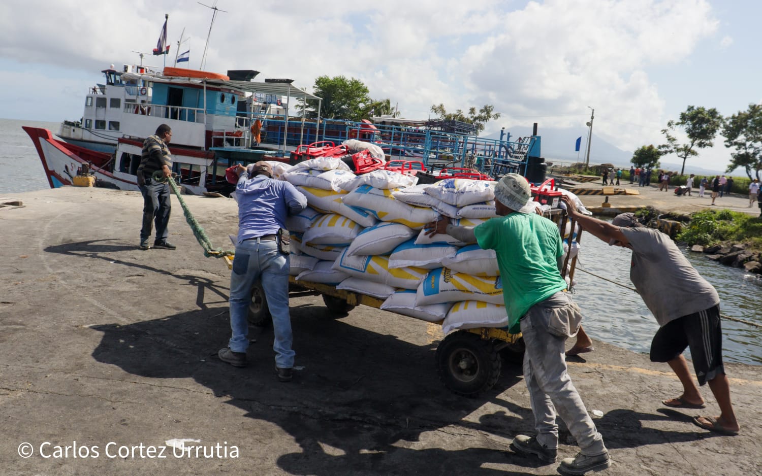 OMETEPE-(22)