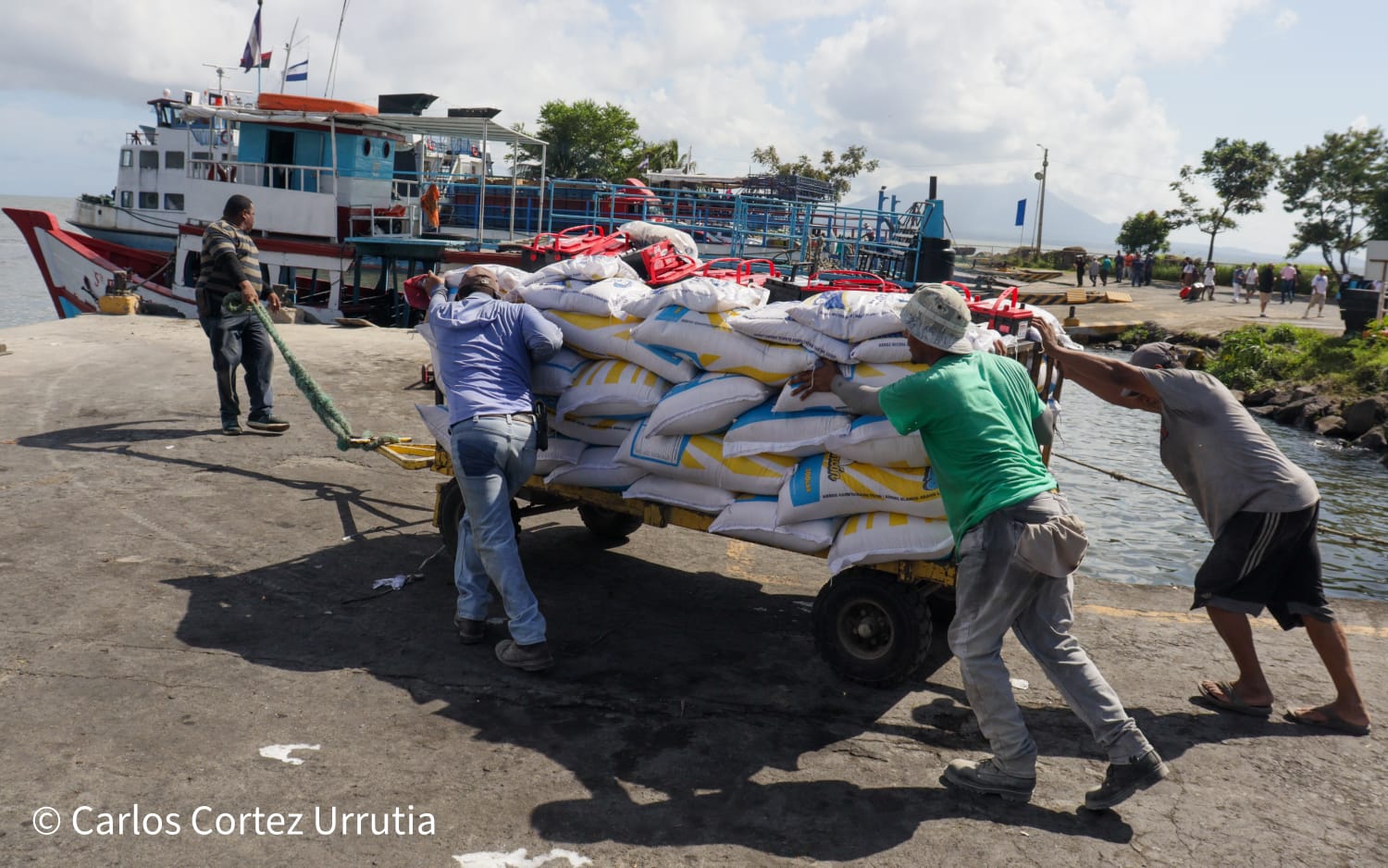 OMETEPE-(24)