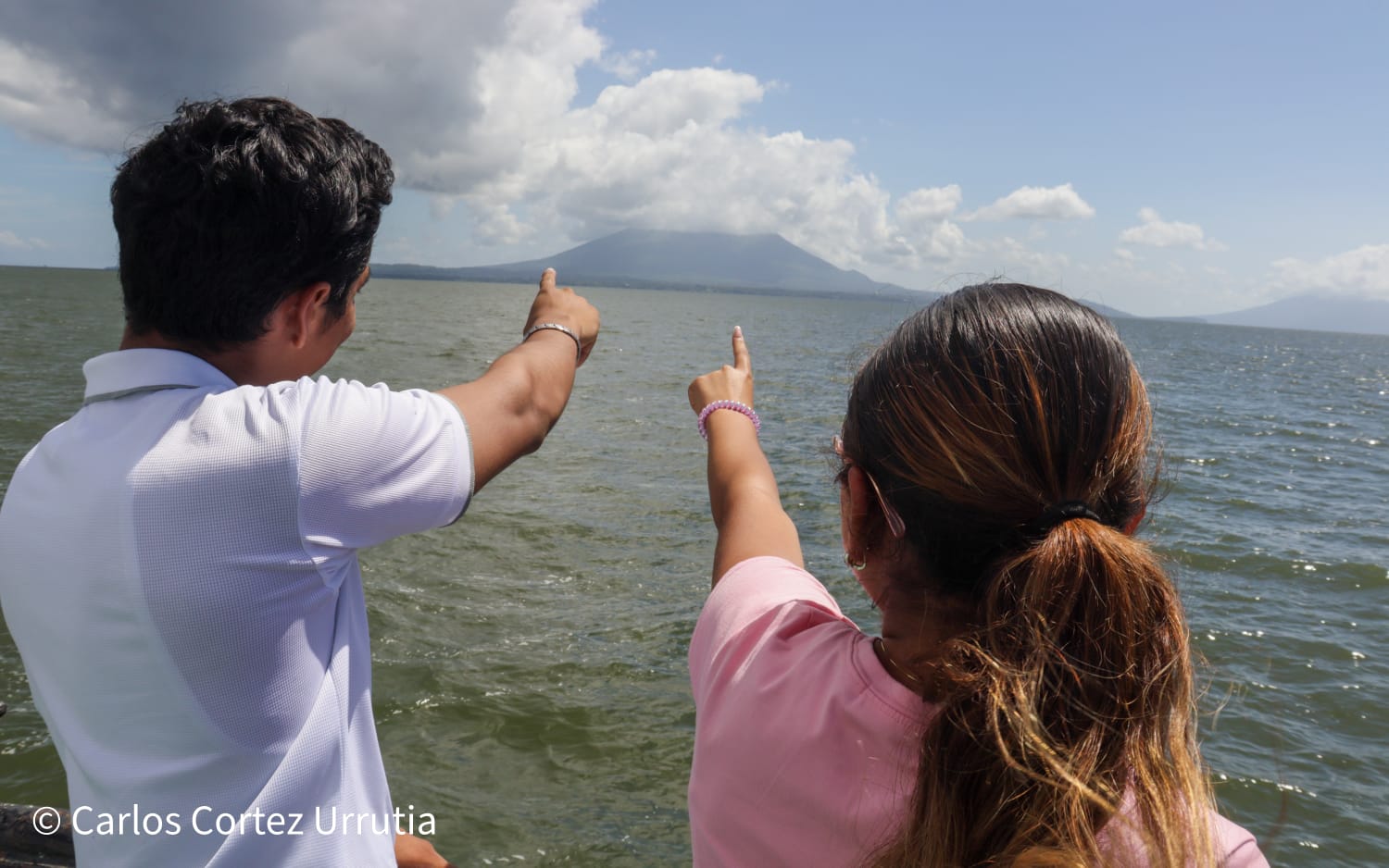 OMETEPE-(31)