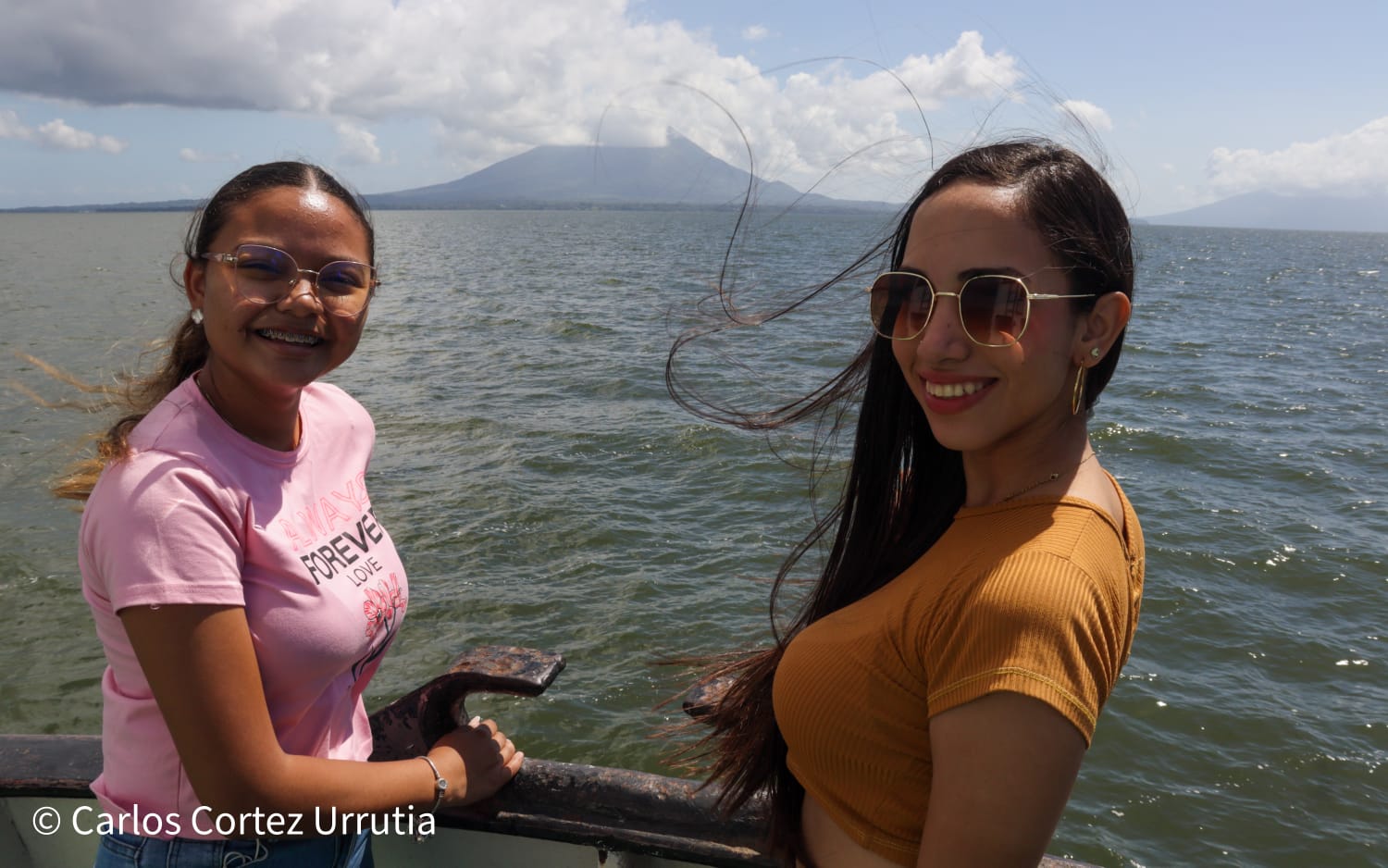 OMETEPE-(33)