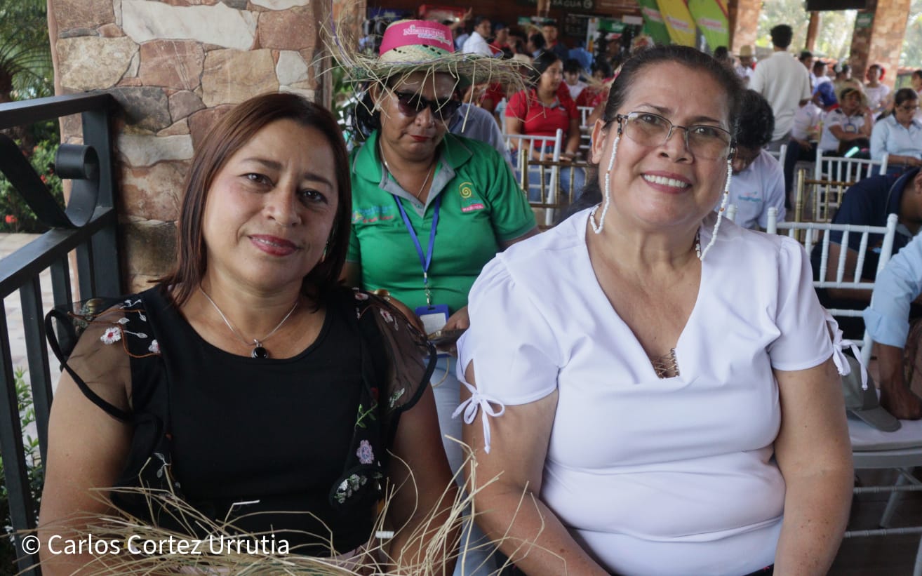 OMETEPE-(54)