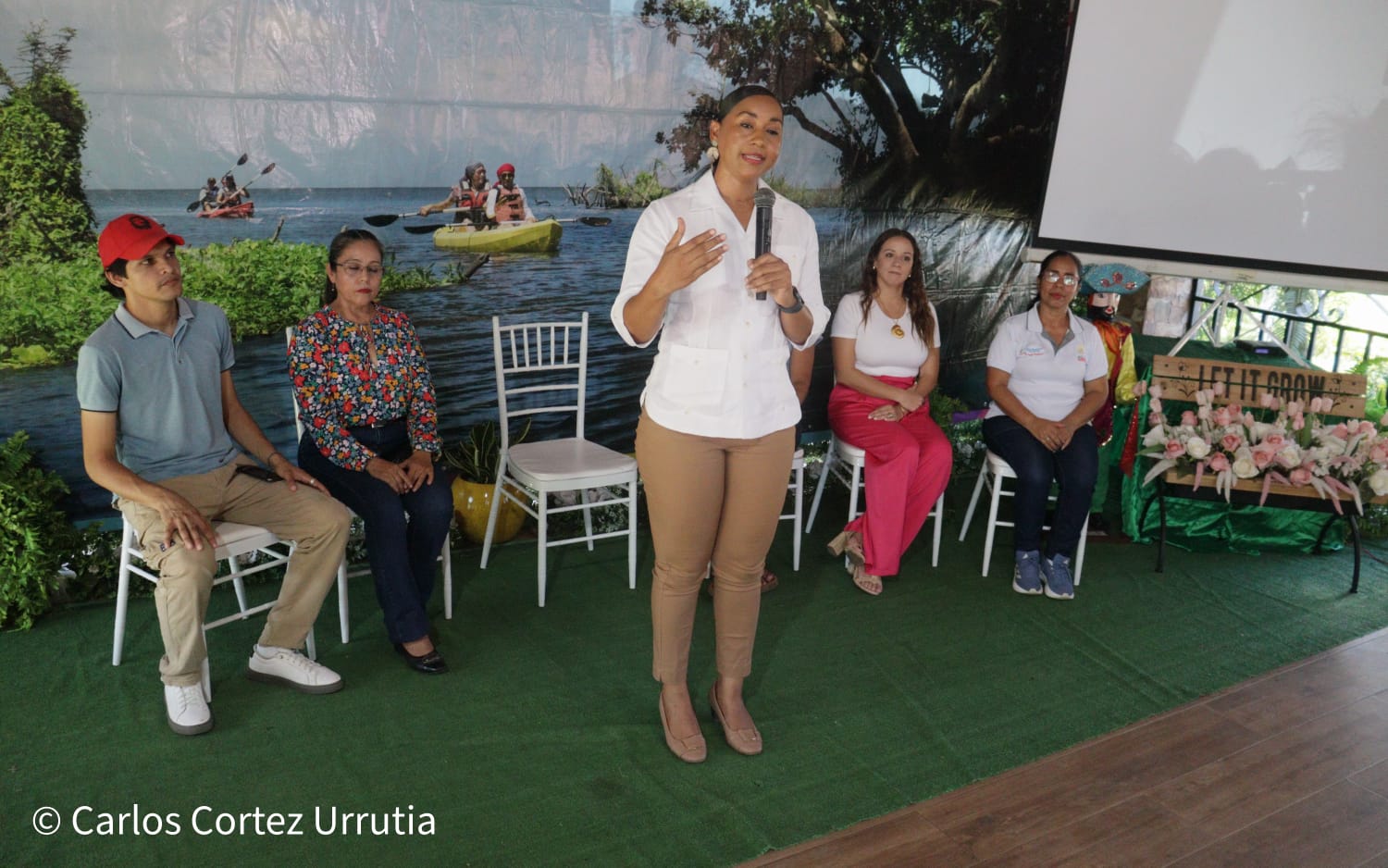 OMETEPE-(6)
