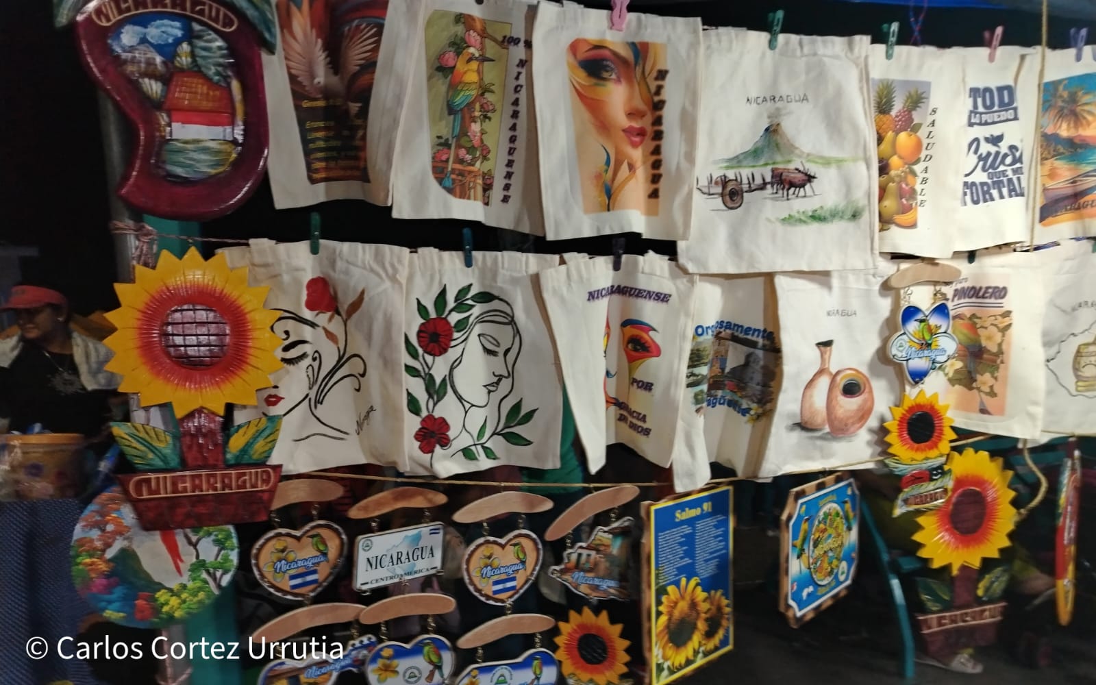 OMETEPE-(67)