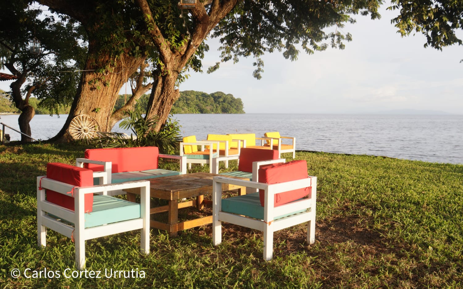 OMETEPE-(7)