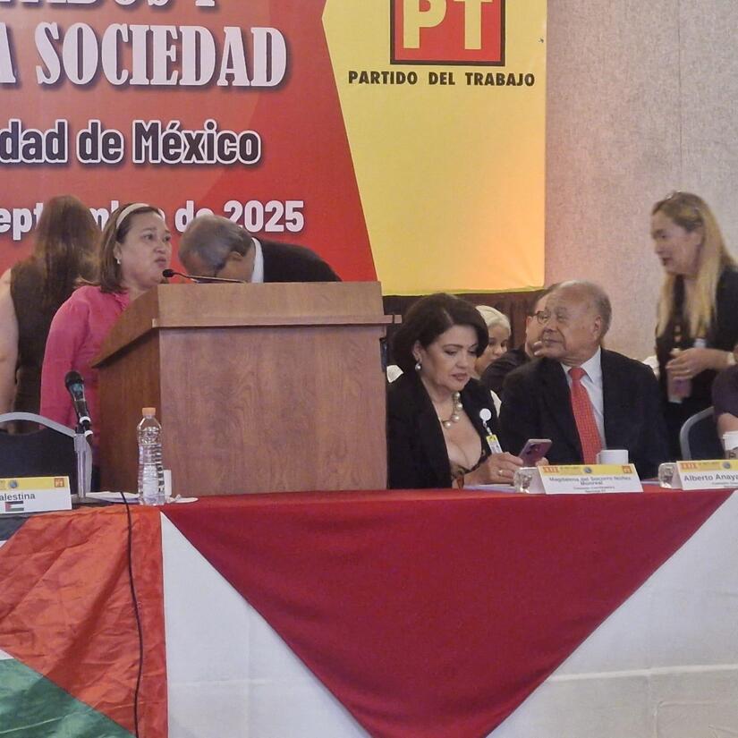 Seminario-Internacional-1