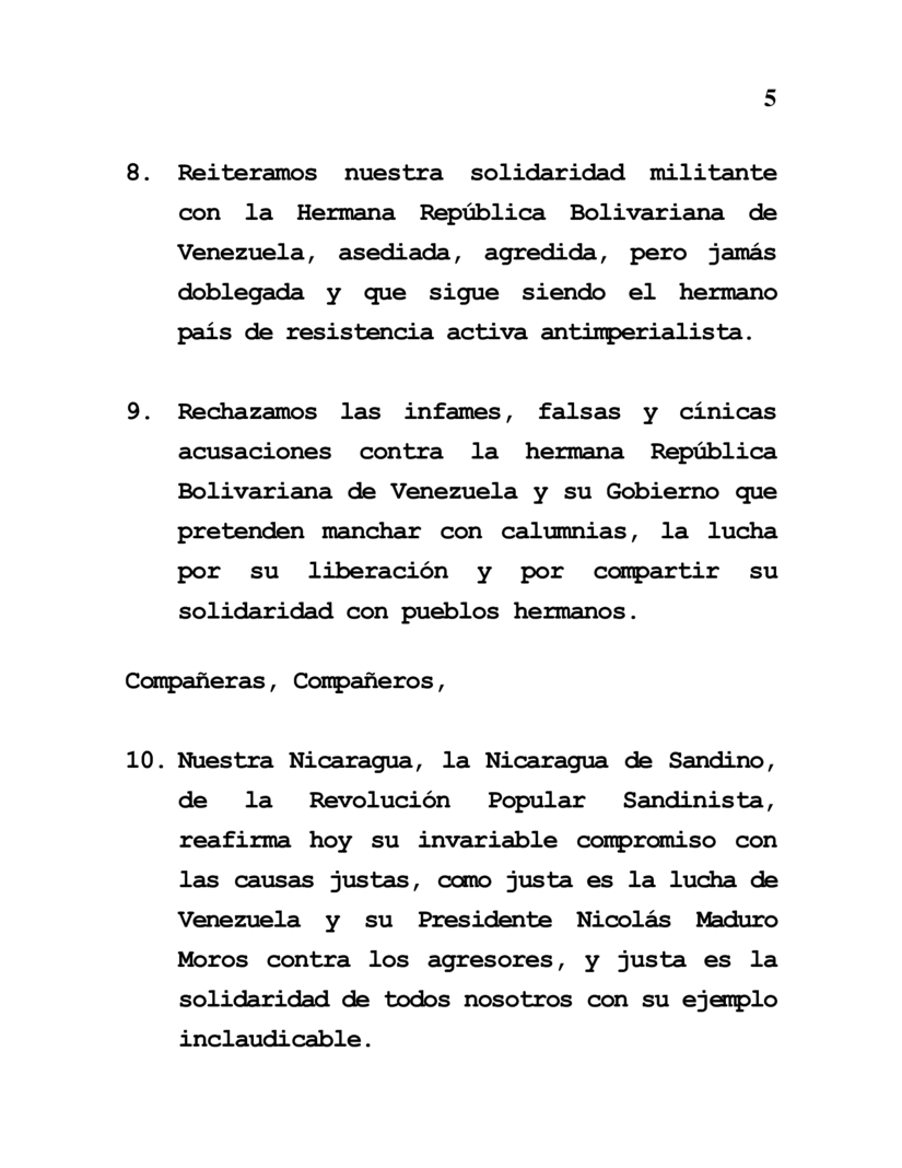 ONU14
