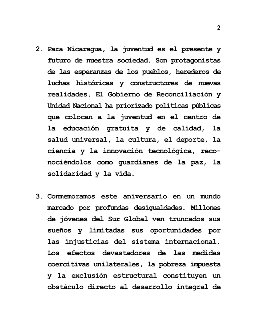 ONU2