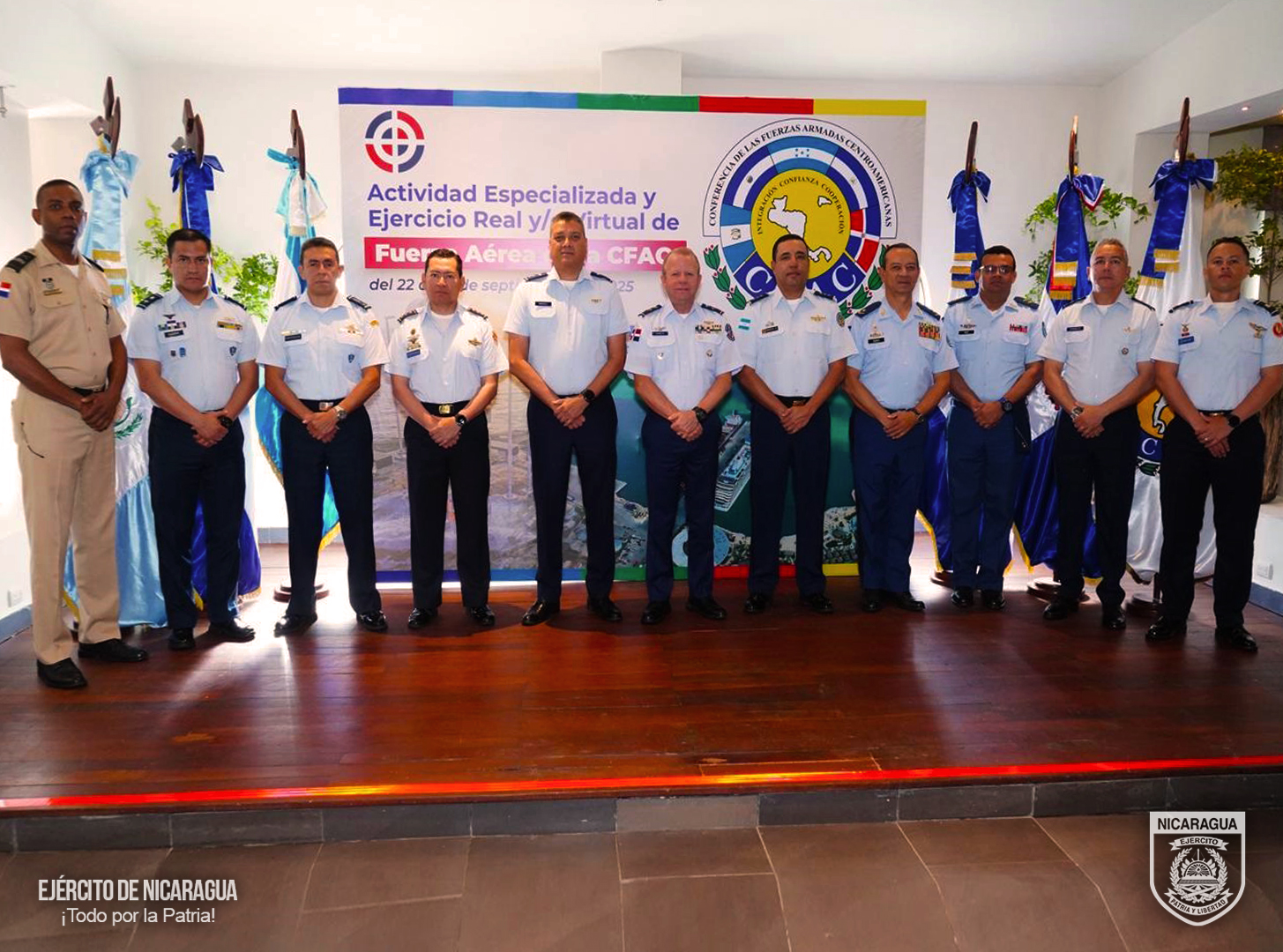 CFAC2