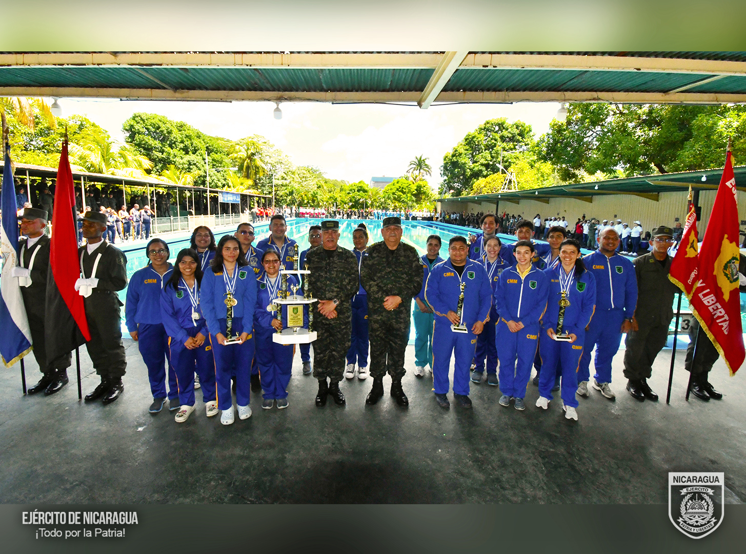 NATACION11