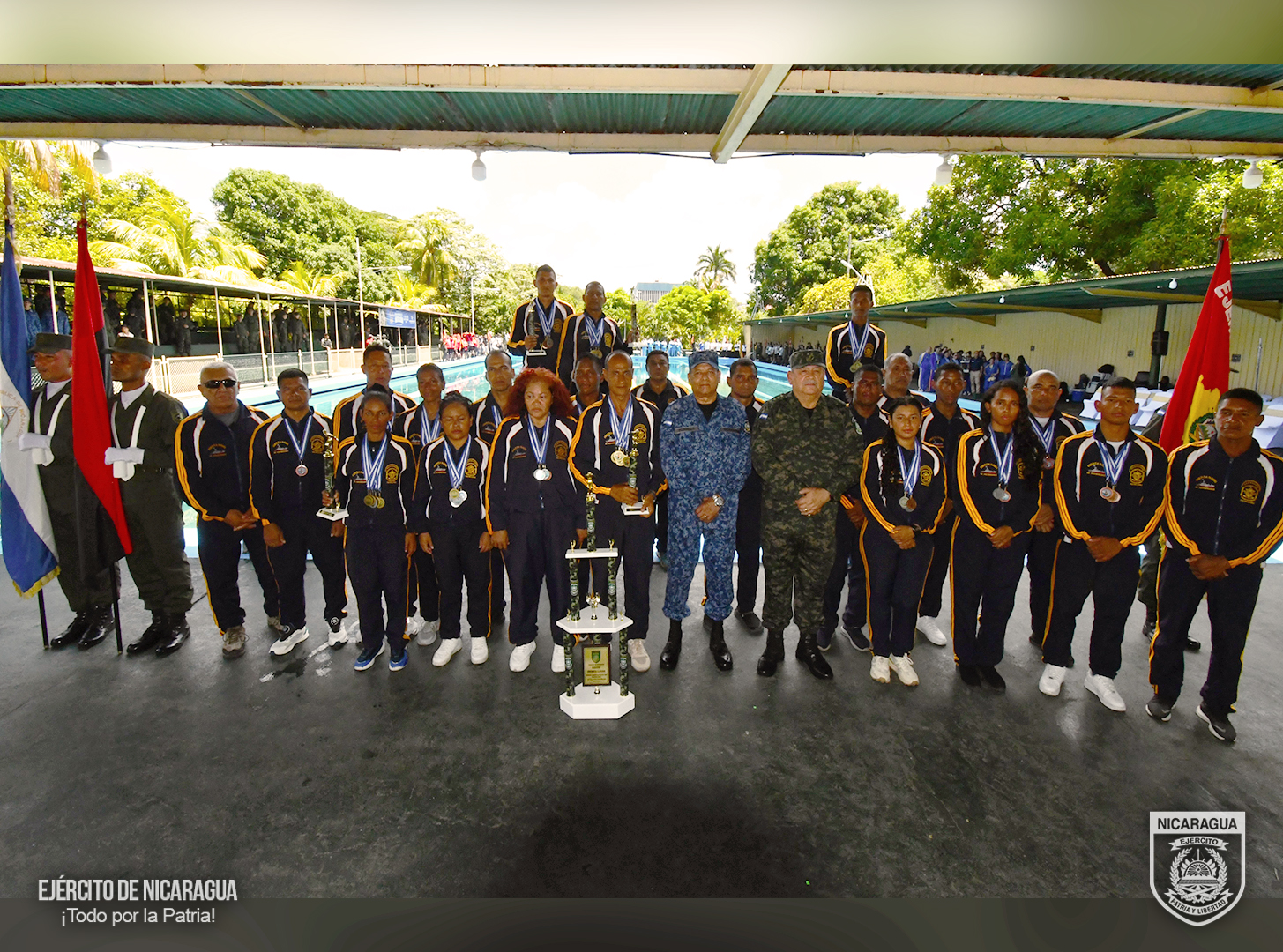 NATACION13