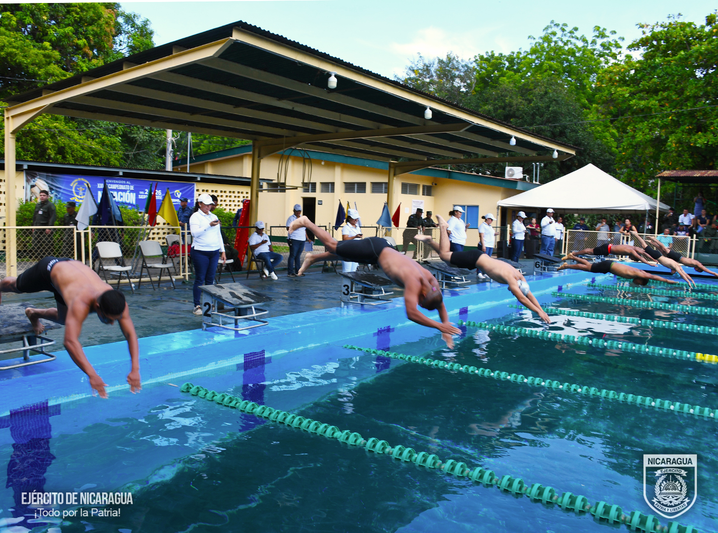 NATACION3