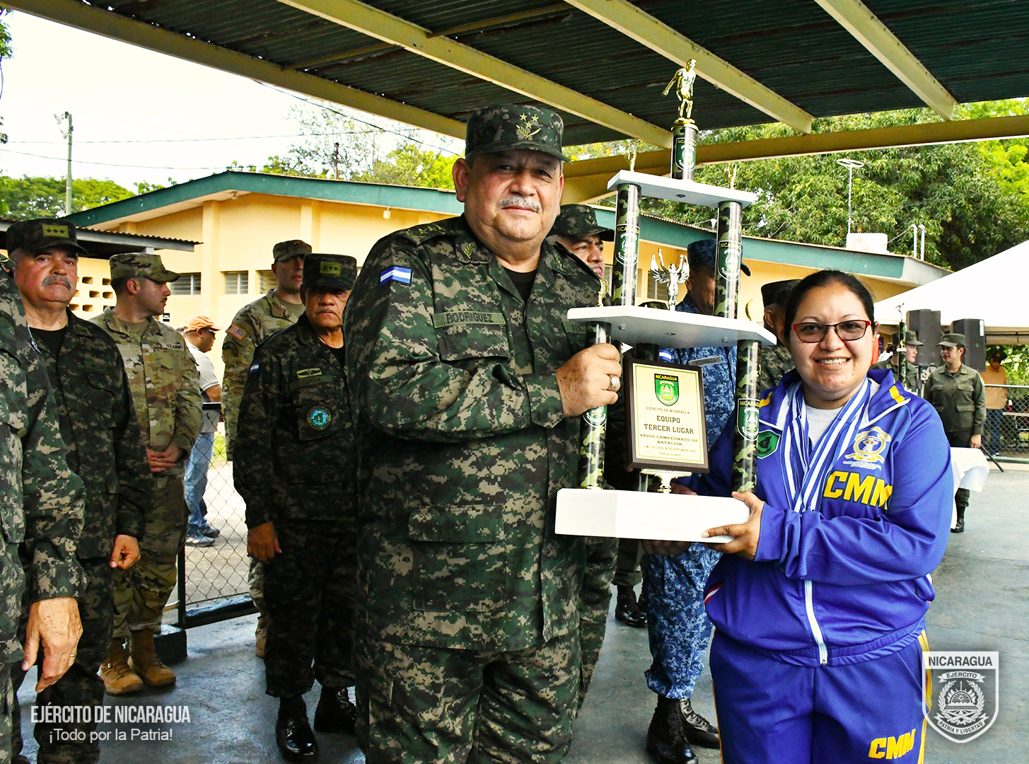 NATACION7
