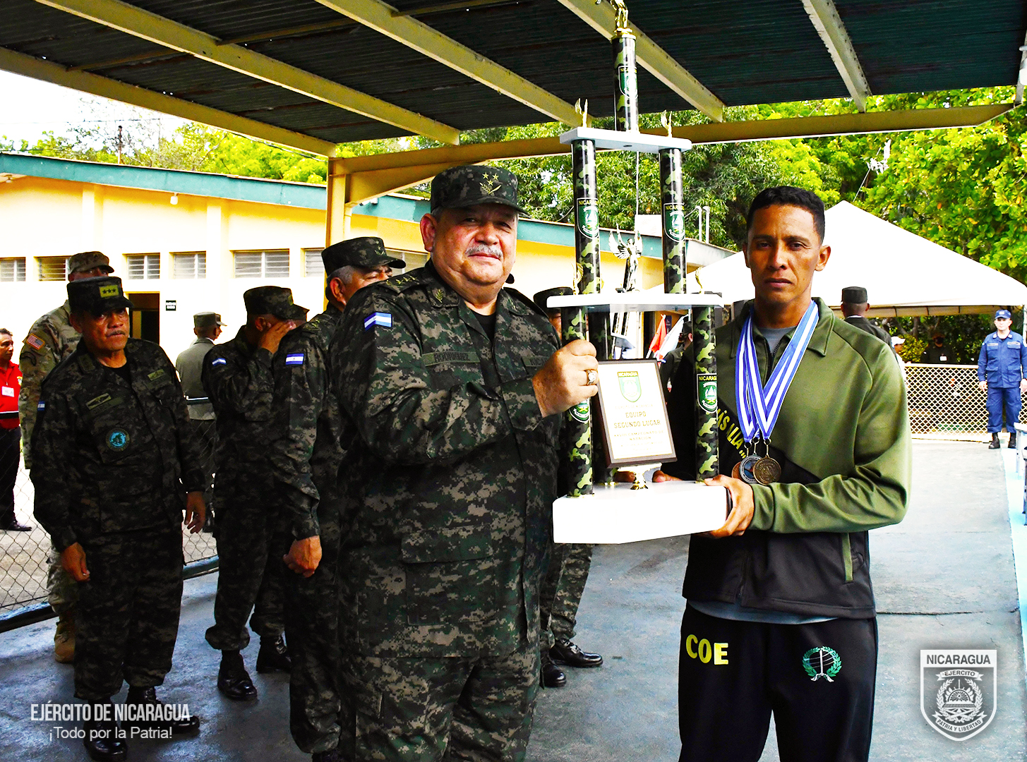 NATACION8