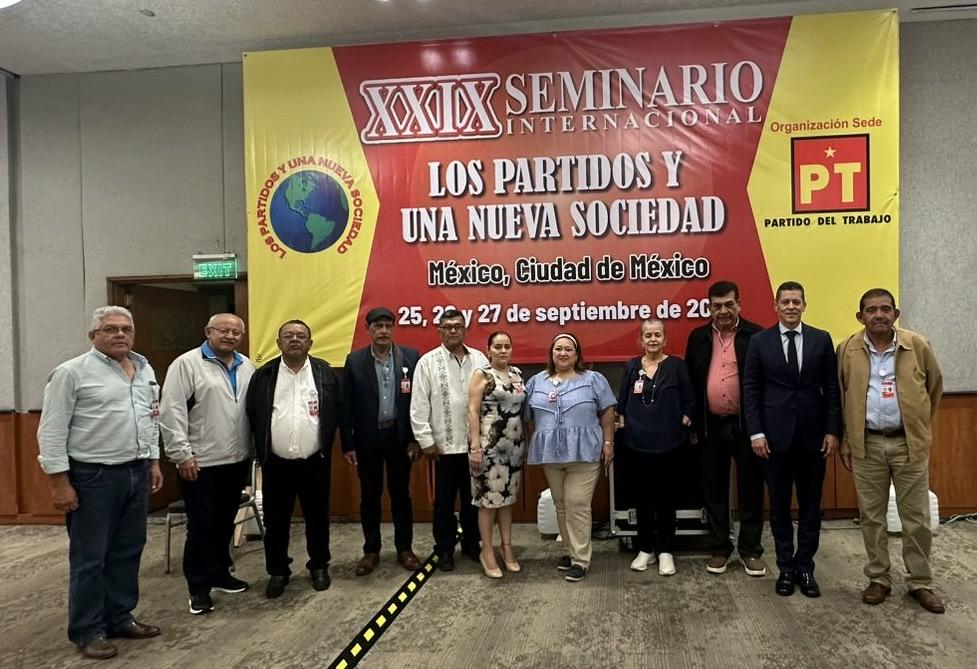 MEXICO1