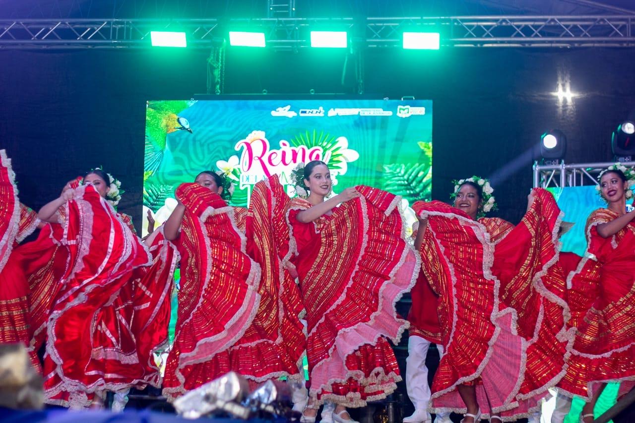 REINA17