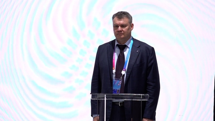 ROSATOM-7