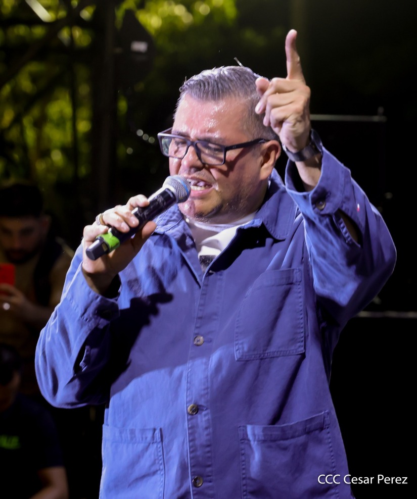 Culto-Nacional--(5)