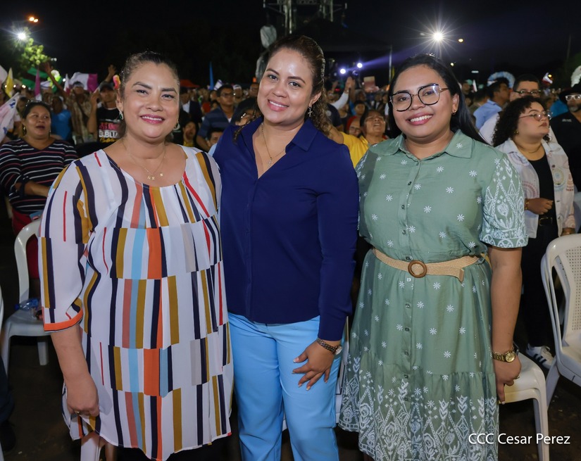 Culto-Nacional--(7)