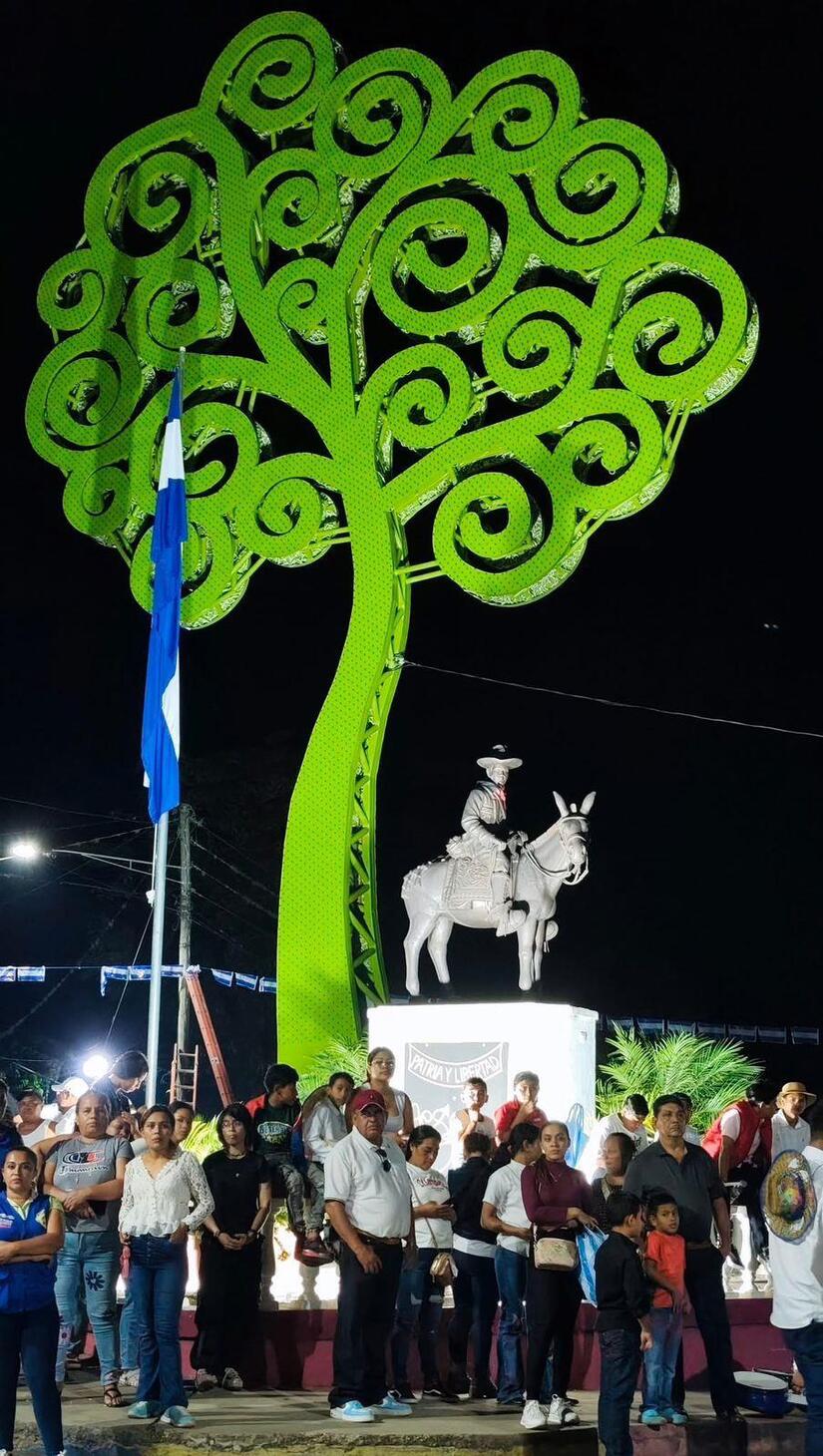 JALAPA-2