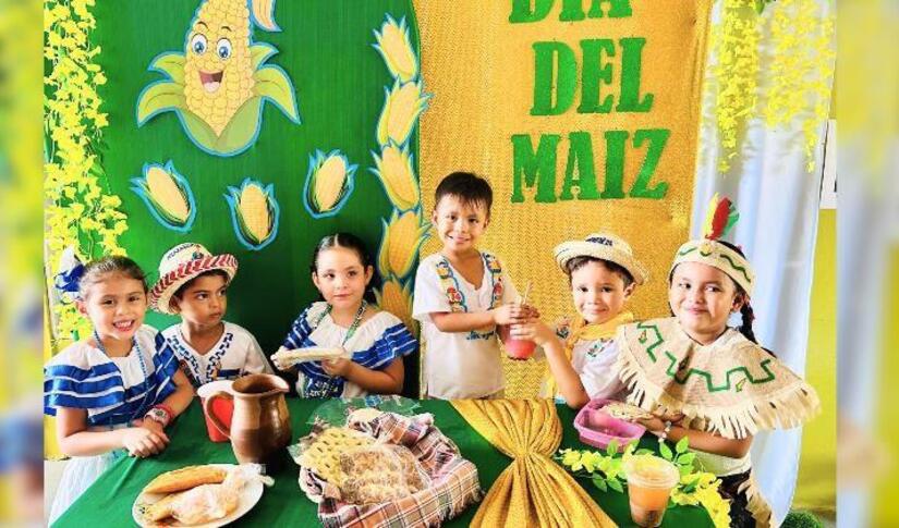 Feria-del-Maiz-1