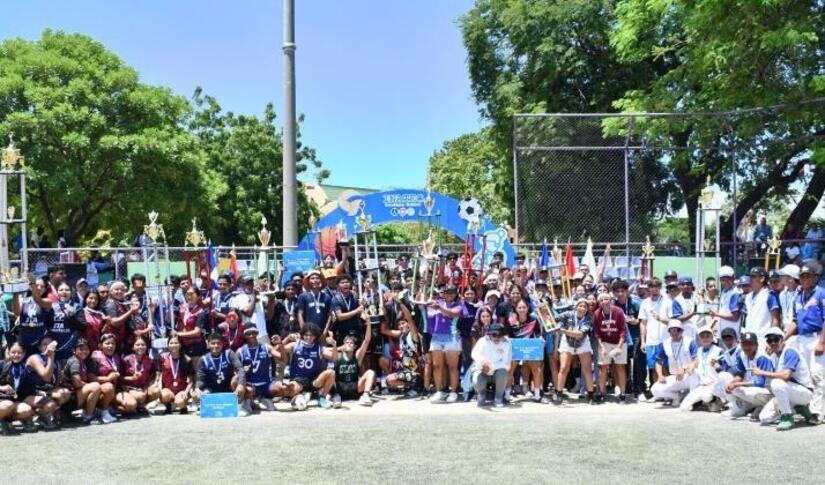 Feria-del-Maiz-8