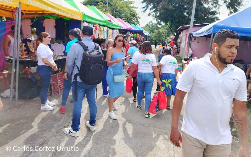 EXPO-OMETEPE--(16)