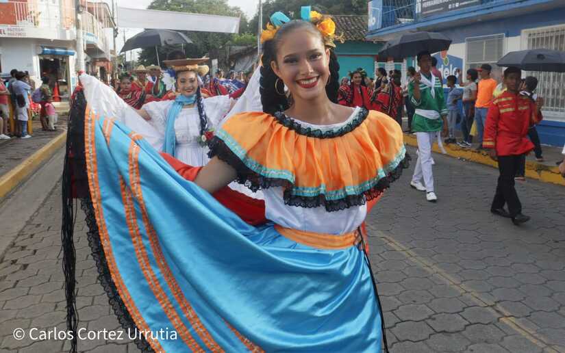 EXPO-OMETEPE--(17)