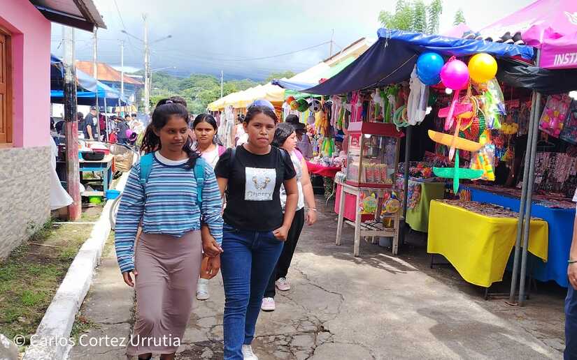 EXPO-OMETEPE--(19)