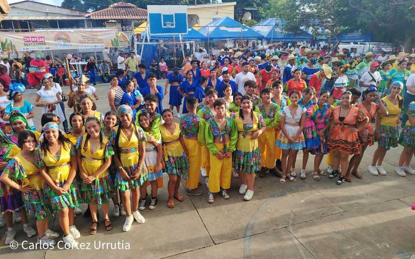 EXPO-OMETEPE--(29)
