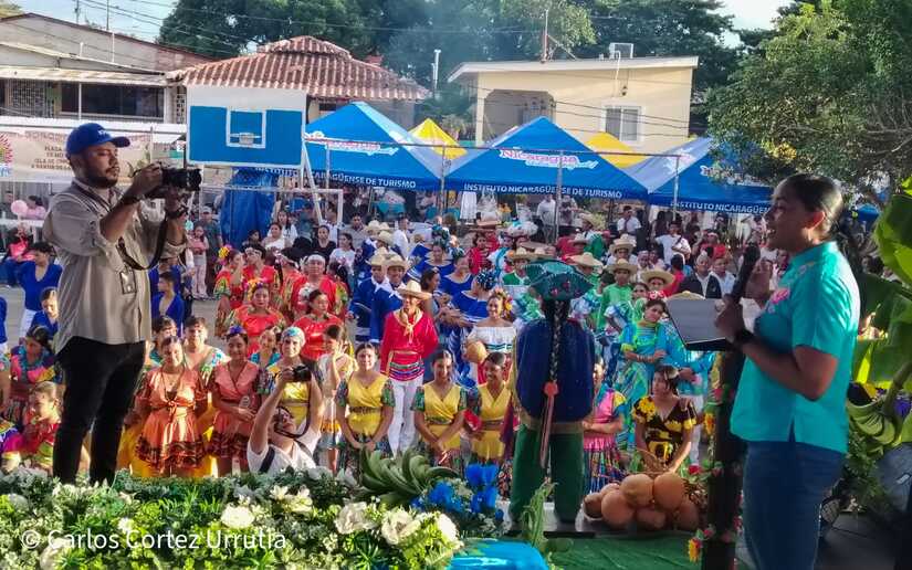 EXPO-OMETEPE--(31)
