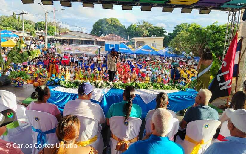EXPO-OMETEPE--(32)