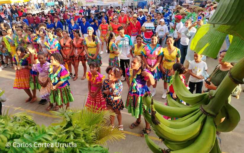 EXPO-OMETEPE--(36)