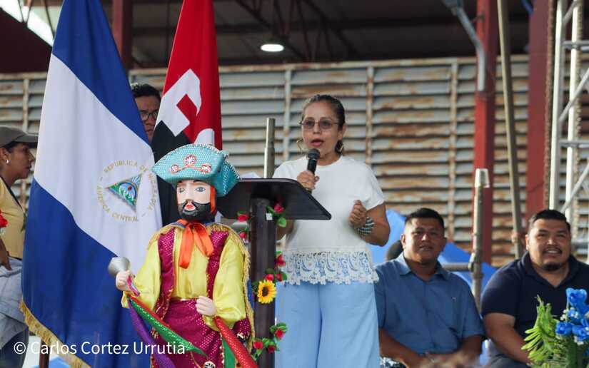 EXPO-OMETEPE--(4)