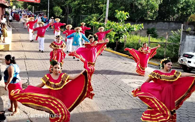 EXPO-OMETEPE--(40)