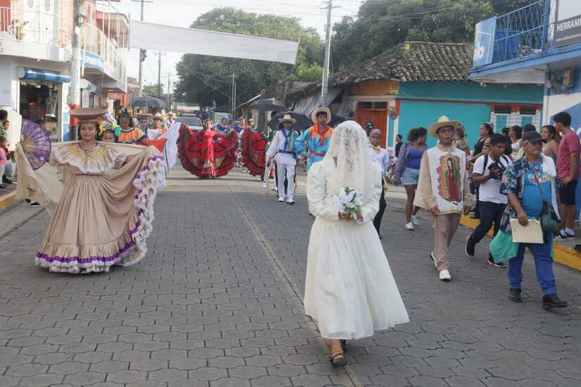 EXPO-OMETEPE--(48)