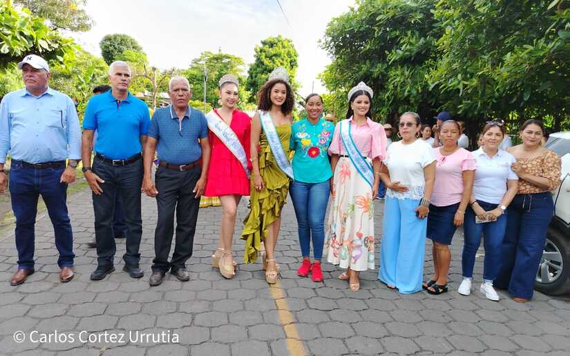 EXPO-OMETEPE--(49)
