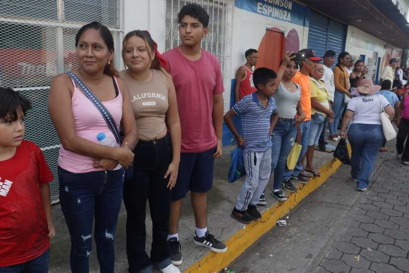 EXPO-OMETEPE--(51)