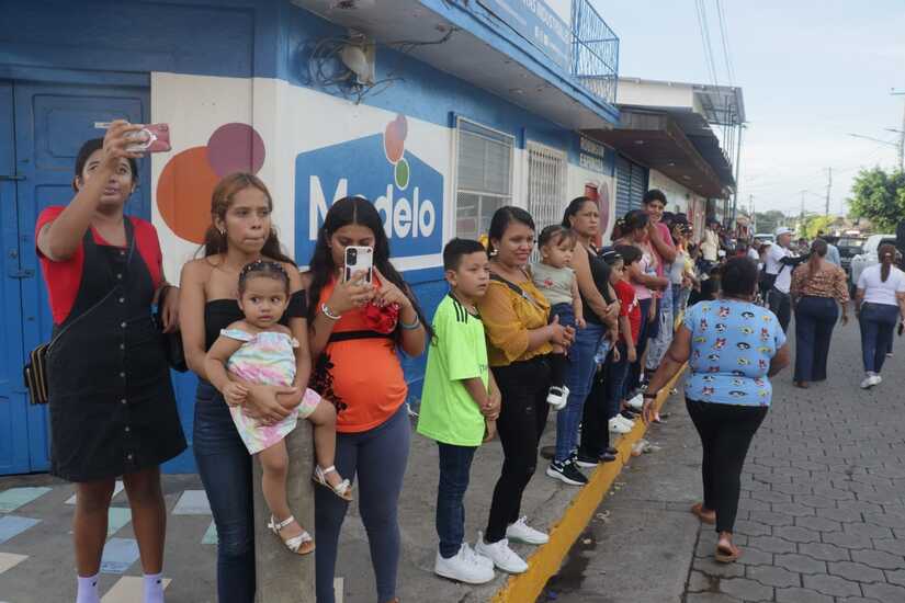 EXPO-OMETEPE--(53)