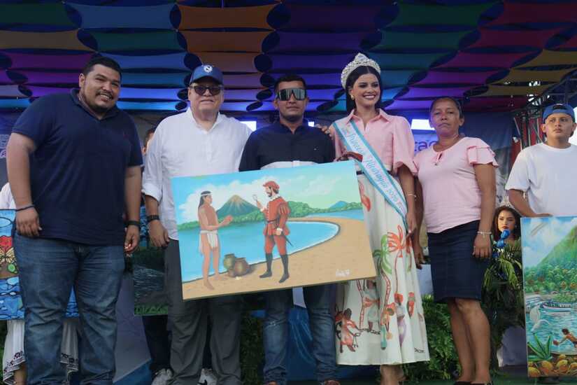 EXPO-OMETEPE--(57)