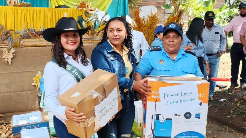 Feria-del-Maiz--(2)