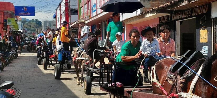 Feria-del-Maiz--(6)