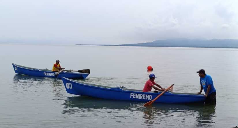 Competencia-de-Remo-(1)