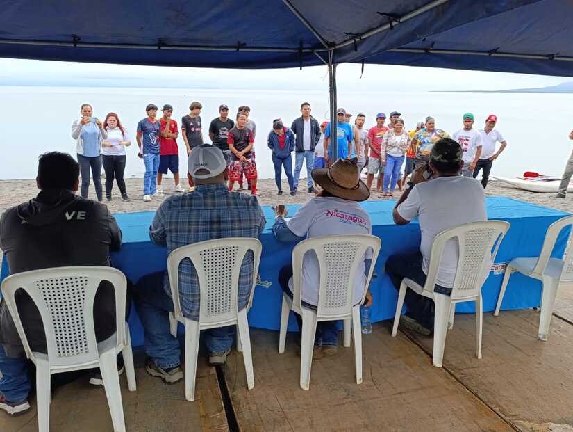 Competencia-de-Remo-(11)