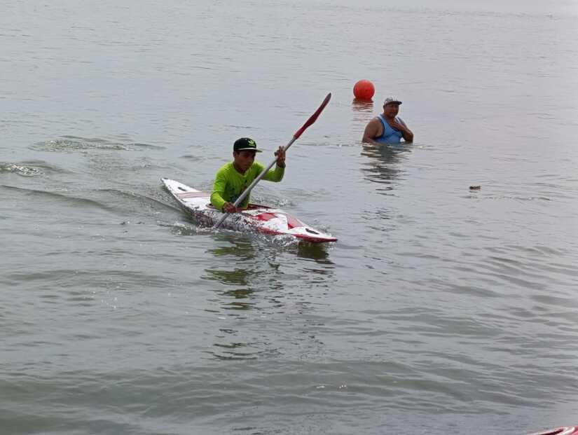 Competencia-de-Remo-(13)