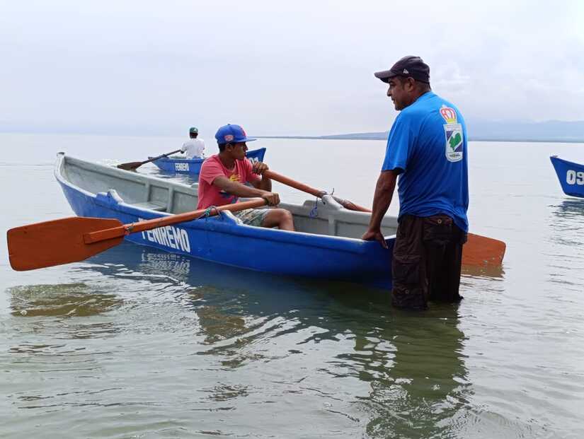 Competencia-de-Remo-(2)