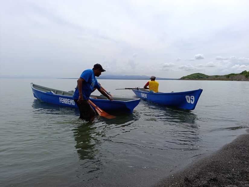 Competencia-de-Remo-(3)