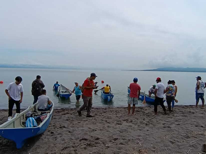 Competencia-de-Remo-(4)