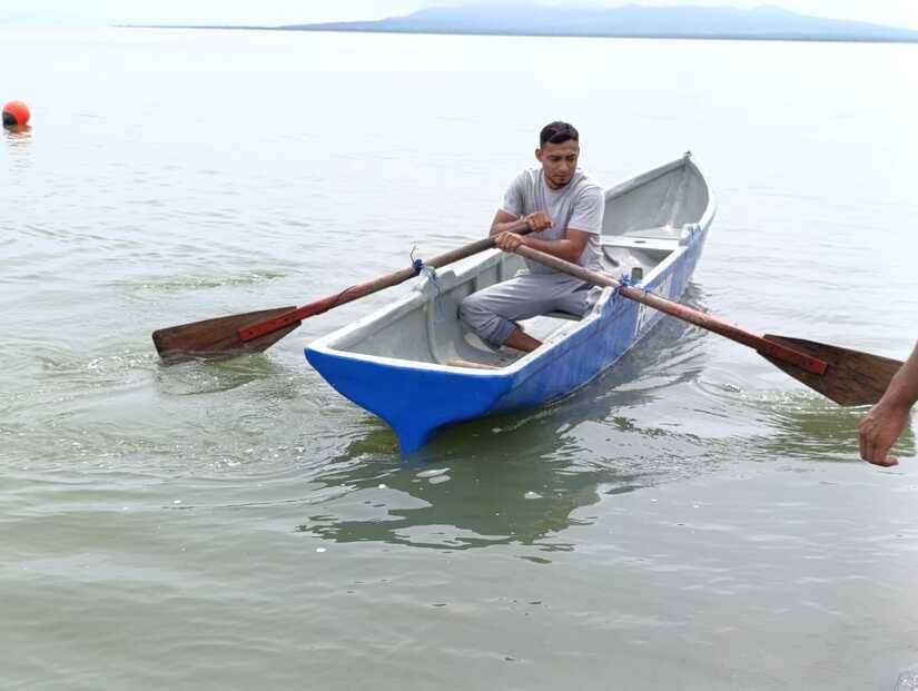 Competencia-de-Remo-(6)