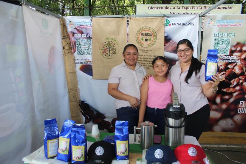 Feria-del-Cafe-14